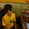 michael malave - @michael.malave6 - TikTok