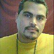 Michael Malave - @onemikemyniggah - Instagram