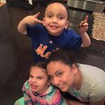 Michael Malave - @malave6089 - Instagram