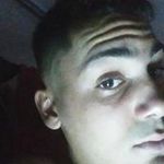 Michael malave - @michael_malave - Instagram