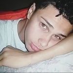 Michael Malave - @malave.michael - Instagram