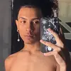 Michael Malave - @cheche_.6 - TikTok
