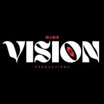 𝙼𝚒𝚌𝚑𝚊𝚎𝚕 𝙼𝚊𝚕𝚊𝚟é - @mjmr_vision - Instagram