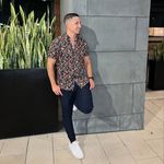Michael Malave - @m._malave - Instagram
