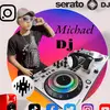 Michael Malave - @michaeltomaladj.123 - TikTok