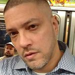 Michael Malave - @mikecruz3082 - Instagram