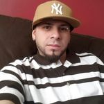 Michael Malave - @xyngularweightloss - Instagram
