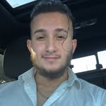 Michael Malave - @kaikolmalave - Instagram