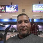 Michael Malave - @michael.malave.3954 - Instagram