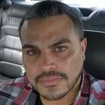 Michael Malave - @mrmalave305 - Instagram