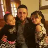 Michael Malave - @michaelmalave82 - TikTok