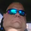 Michael malave - @michael.malave54 - TikTok