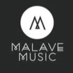 Michael Malave - @michaelmalave22 - Instagram