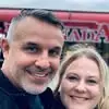 Michael Malave - @michael.malave77 - TikTok