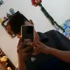 Michael Malave - @michael.malave - TikTok