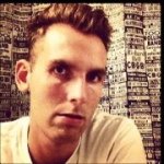 Michael Malave - @kingofallcrazy - Instagram