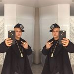 Michael Malave - @michael_______79 - Instagram