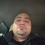 Michael Malave - @sido0090 - Instagram