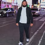 Michael Malave - @michael_malave727 - Instagram