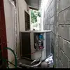 Michael Malavé - @michael.malav - TikTok