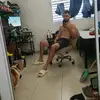 Michael Malave - @michael.malave8 - TikTok
