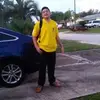 Michael Malave - @michaelmalave - TikTok