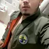 Michael Malave - @michaelmalave1 - TikTok