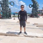 Michael Malaver - @michael.malaver1 - Instagram