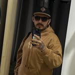 Michael Ortiz - @michael_malaver_ - Instagram