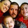 michaelmalave141 - @michaelmalave141 - TikTok