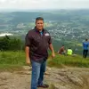 michaelmalave1941 - @michaelmalave1941 - TikTok