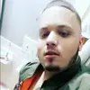 michaelmalave2 - @michael.malave1 - TikTok