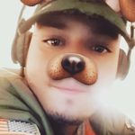 michaelmalave.fanpage - @michaelmalave.f - Instagram