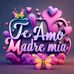 Michel Malave - Facebook