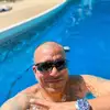 Mike 29 - @michaelmalave3 - TikTok