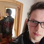 Michael Malcherek - @michaelmalcherek - Instagram