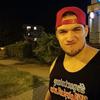 Michał Malcherek - @micha.malcherek - TikTok