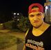 Michał Malcherek - Facebook