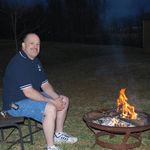 Michael C.  Malchow - @michaelc.malchow - Instagram