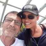 Michael Malchow - @michael.malchow.35 - Instagram