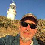Michael Malchow - @malchow_michael - Instagram