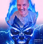 Michael Malchow - Facebook