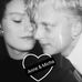 Michael Malchow - Facebook