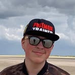 Michael Malchow - Facebook