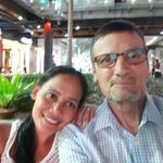Michael Malchow - @i40cwhyundai - Instagram