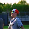 Michael Malchow - @michael.malchow4 - TikTok