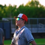 Michael Malchow - @michael.malchow34 - Instagram