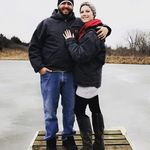 Michael Malchow - @michaelmalchow - Instagram