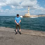 Michael Malchow - Facebook