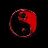 michaelmalchow275 - @michaelmalchow275 - TikTok